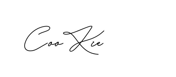The best way (CatthyWellingten-x38p8) to make a short signature is to pick only two or three words in your name. The name Ceard include a total of six letters. For converting this name. Ceard signature style 2 images and pictures png