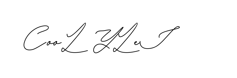 The best way (CatthyWellingten-x38p8) to make a short signature is to pick only two or three words in your name. The name Ceard include a total of six letters. For converting this name. Ceard signature style 2 images and pictures png