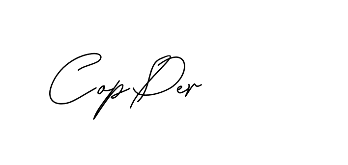 The best way (CatthyWellingten-x38p8) to make a short signature is to pick only two or three words in your name. The name Ceard include a total of six letters. For converting this name. Ceard signature style 2 images and pictures png