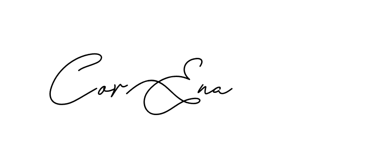 The best way (CatthyWellingten-x38p8) to make a short signature is to pick only two or three words in your name. The name Ceard include a total of six letters. For converting this name. Ceard signature style 2 images and pictures png