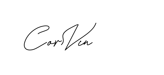 The best way (CatthyWellingten-x38p8) to make a short signature is to pick only two or three words in your name. The name Ceard include a total of six letters. For converting this name. Ceard signature style 2 images and pictures png