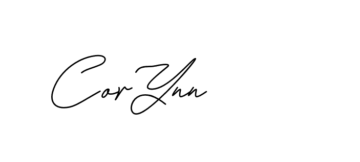 The best way (CatthyWellingten-x38p8) to make a short signature is to pick only two or three words in your name. The name Ceard include a total of six letters. For converting this name. Ceard signature style 2 images and pictures png