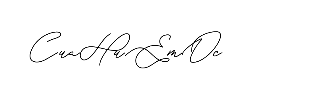 The best way (CatthyWellingten-x38p8) to make a short signature is to pick only two or three words in your name. The name Ceard include a total of six letters. For converting this name. Ceard signature style 2 images and pictures png