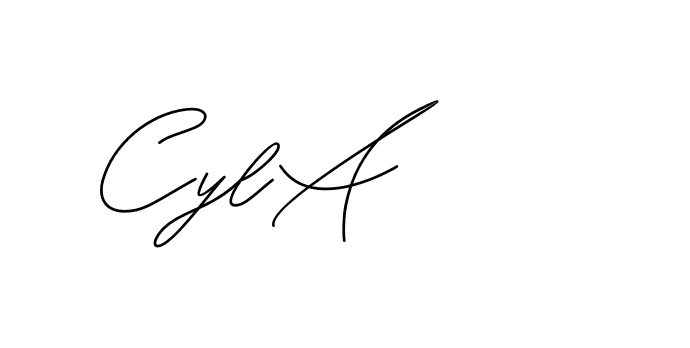 The best way (CatthyWellingten-x38p8) to make a short signature is to pick only two or three words in your name. The name Ceard include a total of six letters. For converting this name. Ceard signature style 2 images and pictures png