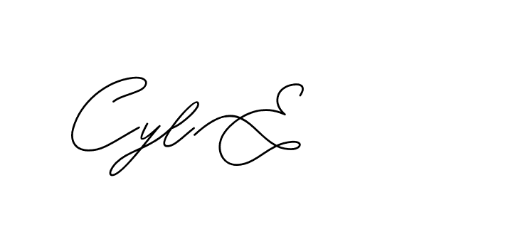 The best way (CatthyWellingten-x38p8) to make a short signature is to pick only two or three words in your name. The name Ceard include a total of six letters. For converting this name. Ceard signature style 2 images and pictures png