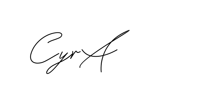 The best way (CatthyWellingten-x38p8) to make a short signature is to pick only two or three words in your name. The name Ceard include a total of six letters. For converting this name. Ceard signature style 2 images and pictures png