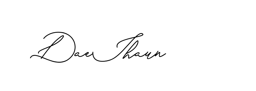 The best way (CatthyWellingten-x38p8) to make a short signature is to pick only two or three words in your name. The name Ceard include a total of six letters. For converting this name. Ceard signature style 2 images and pictures png