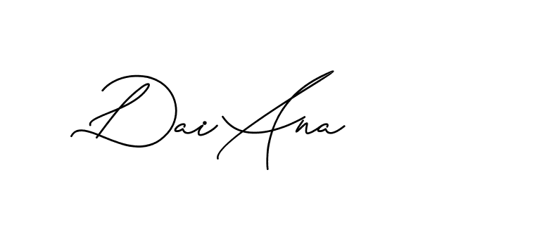 The best way (CatthyWellingten-x38p8) to make a short signature is to pick only two or three words in your name. The name Ceard include a total of six letters. For converting this name. Ceard signature style 2 images and pictures png