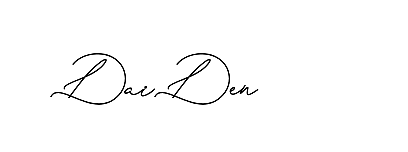 The best way (CatthyWellingten-x38p8) to make a short signature is to pick only two or three words in your name. The name Ceard include a total of six letters. For converting this name. Ceard signature style 2 images and pictures png