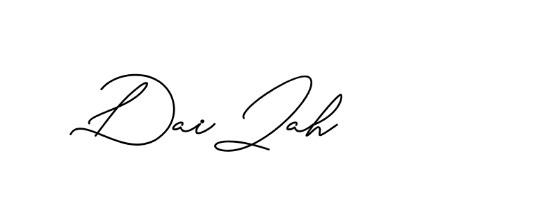 The best way (CatthyWellingten-x38p8) to make a short signature is to pick only two or three words in your name. The name Ceard include a total of six letters. For converting this name. Ceard signature style 2 images and pictures png