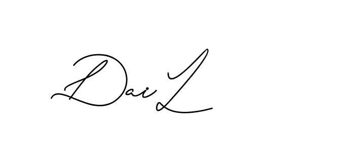The best way (CatthyWellingten-x38p8) to make a short signature is to pick only two or three words in your name. The name Ceard include a total of six letters. For converting this name. Ceard signature style 2 images and pictures png