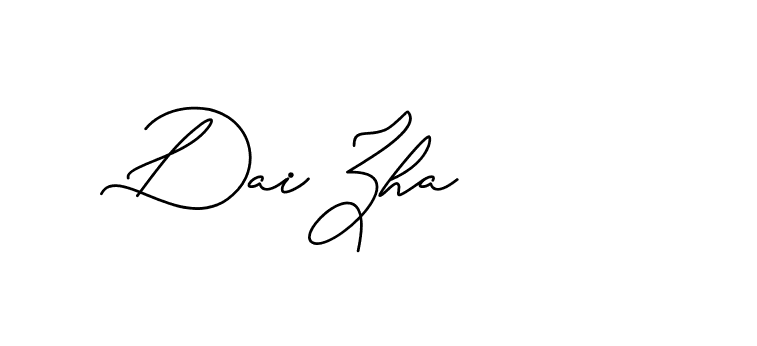 The best way (CatthyWellingten-x38p8) to make a short signature is to pick only two or three words in your name. The name Ceard include a total of six letters. For converting this name. Ceard signature style 2 images and pictures png