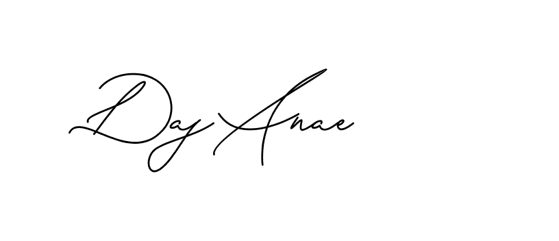 The best way (CatthyWellingten-x38p8) to make a short signature is to pick only two or three words in your name. The name Ceard include a total of six letters. For converting this name. Ceard signature style 2 images and pictures png