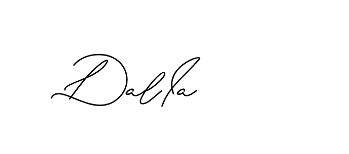 The best way (CatthyWellingten-x38p8) to make a short signature is to pick only two or three words in your name. The name Ceard include a total of six letters. For converting this name. Ceard signature style 2 images and pictures png