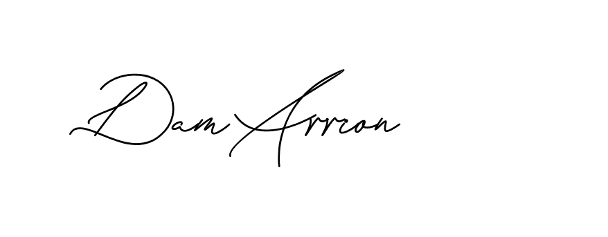 The best way (CatthyWellingten-x38p8) to make a short signature is to pick only two or three words in your name. The name Ceard include a total of six letters. For converting this name. Ceard signature style 2 images and pictures png