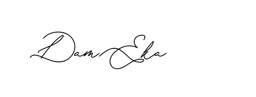 The best way (CatthyWellingten-x38p8) to make a short signature is to pick only two or three words in your name. The name Ceard include a total of six letters. For converting this name. Ceard signature style 2 images and pictures png