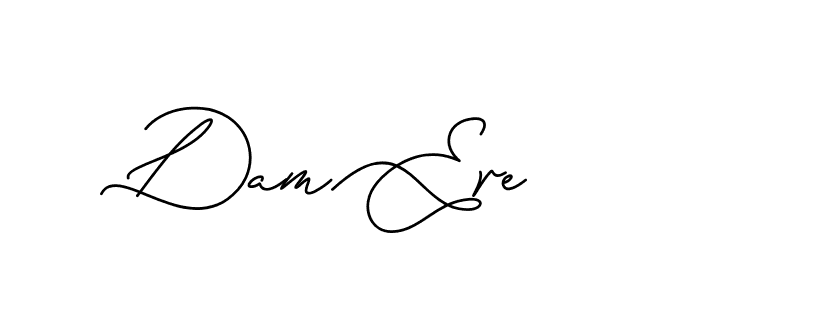 The best way (CatthyWellingten-x38p8) to make a short signature is to pick only two or three words in your name. The name Ceard include a total of six letters. For converting this name. Ceard signature style 2 images and pictures png