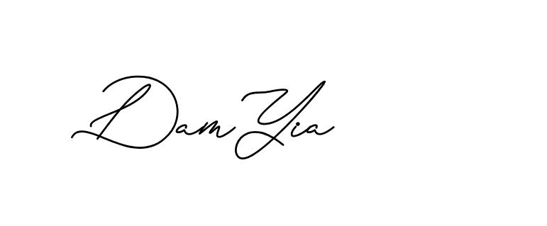 The best way (CatthyWellingten-x38p8) to make a short signature is to pick only two or three words in your name. The name Ceard include a total of six letters. For converting this name. Ceard signature style 2 images and pictures png