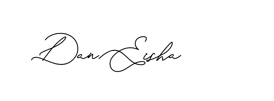 The best way (CatthyWellingten-x38p8) to make a short signature is to pick only two or three words in your name. The name Ceard include a total of six letters. For converting this name. Ceard signature style 2 images and pictures png