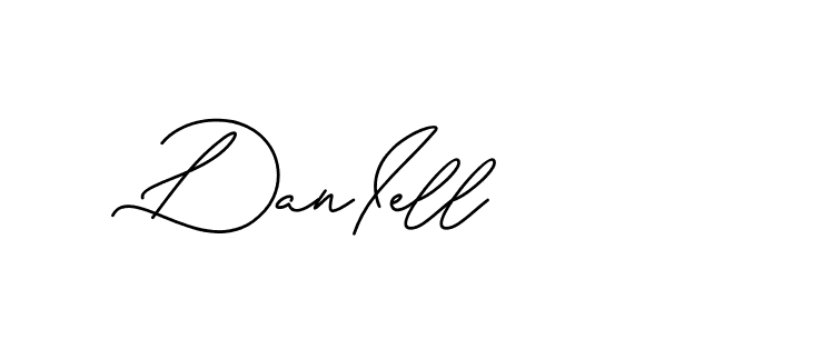 The best way (CatthyWellingten-x38p8) to make a short signature is to pick only two or three words in your name. The name Ceard include a total of six letters. For converting this name. Ceard signature style 2 images and pictures png