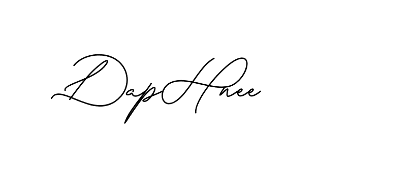 The best way (CatthyWellingten-x38p8) to make a short signature is to pick only two or three words in your name. The name Ceard include a total of six letters. For converting this name. Ceard signature style 2 images and pictures png