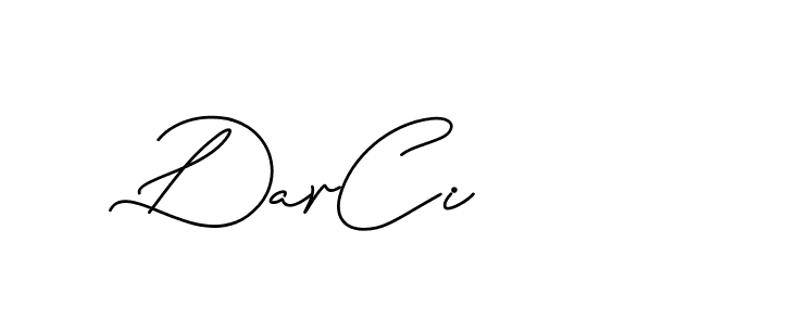 The best way (CatthyWellingten-x38p8) to make a short signature is to pick only two or three words in your name. The name Ceard include a total of six letters. For converting this name. Ceard signature style 2 images and pictures png