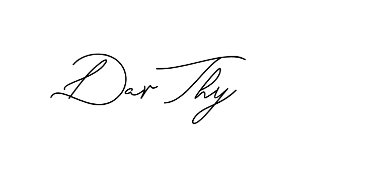 The best way (CatthyWellingten-x38p8) to make a short signature is to pick only two or three words in your name. The name Ceard include a total of six letters. For converting this name. Ceard signature style 2 images and pictures png