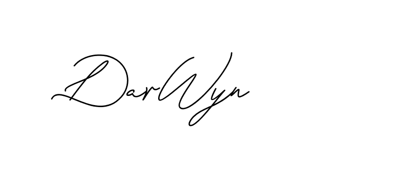 The best way (CatthyWellingten-x38p8) to make a short signature is to pick only two or three words in your name. The name Ceard include a total of six letters. For converting this name. Ceard signature style 2 images and pictures png