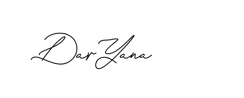 The best way (CatthyWellingten-x38p8) to make a short signature is to pick only two or three words in your name. The name Ceard include a total of six letters. For converting this name. Ceard signature style 2 images and pictures png