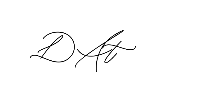 The best way (CatthyWellingten-x38p8) to make a short signature is to pick only two or three words in your name. The name Ceard include a total of six letters. For converting this name. Ceard signature style 2 images and pictures png