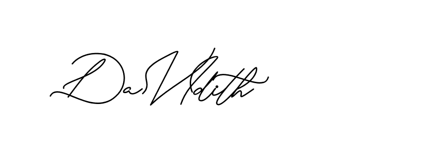 The best way (CatthyWellingten-x38p8) to make a short signature is to pick only two or three words in your name. The name Ceard include a total of six letters. For converting this name. Ceard signature style 2 images and pictures png