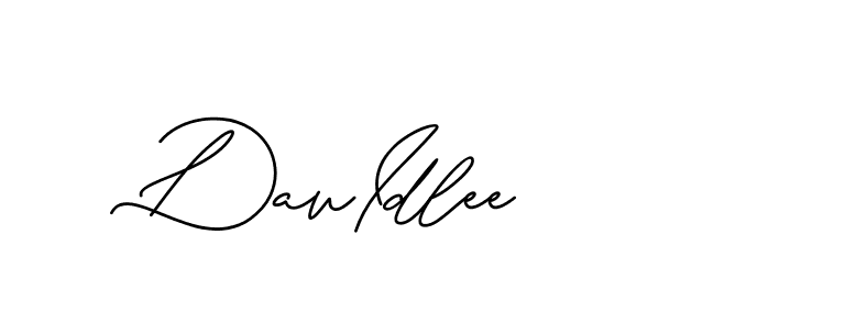 The best way (CatthyWellingten-x38p8) to make a short signature is to pick only two or three words in your name. The name Ceard include a total of six letters. For converting this name. Ceard signature style 2 images and pictures png