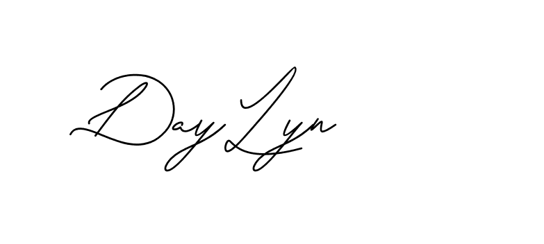 The best way (CatthyWellingten-x38p8) to make a short signature is to pick only two or three words in your name. The name Ceard include a total of six letters. For converting this name. Ceard signature style 2 images and pictures png