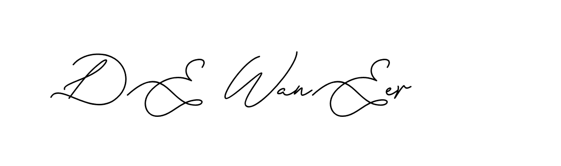 The best way (CatthyWellingten-x38p8) to make a short signature is to pick only two or three words in your name. The name Ceard include a total of six letters. For converting this name. Ceard signature style 2 images and pictures png