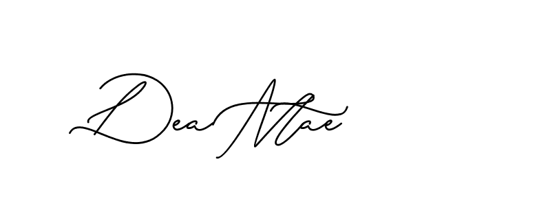 The best way (CatthyWellingten-x38p8) to make a short signature is to pick only two or three words in your name. The name Ceard include a total of six letters. For converting this name. Ceard signature style 2 images and pictures png