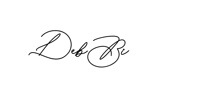 The best way (CatthyWellingten-x38p8) to make a short signature is to pick only two or three words in your name. The name Ceard include a total of six letters. For converting this name. Ceard signature style 2 images and pictures png