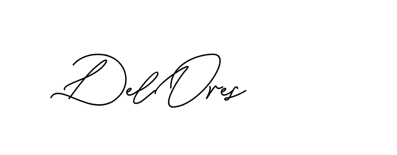 The best way (CatthyWellingten-x38p8) to make a short signature is to pick only two or three words in your name. The name Ceard include a total of six letters. For converting this name. Ceard signature style 2 images and pictures png