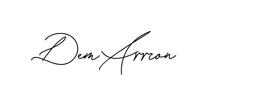 The best way (CatthyWellingten-x38p8) to make a short signature is to pick only two or three words in your name. The name Ceard include a total of six letters. For converting this name. Ceard signature style 2 images and pictures png