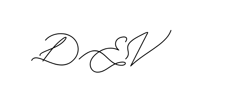 The best way (CatthyWellingten-x38p8) to make a short signature is to pick only two or three words in your name. The name Ceard include a total of six letters. For converting this name. Ceard signature style 2 images and pictures png