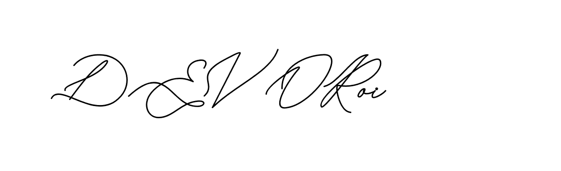 The best way (CatthyWellingten-x38p8) to make a short signature is to pick only two or three words in your name. The name Ceard include a total of six letters. For converting this name. Ceard signature style 2 images and pictures png