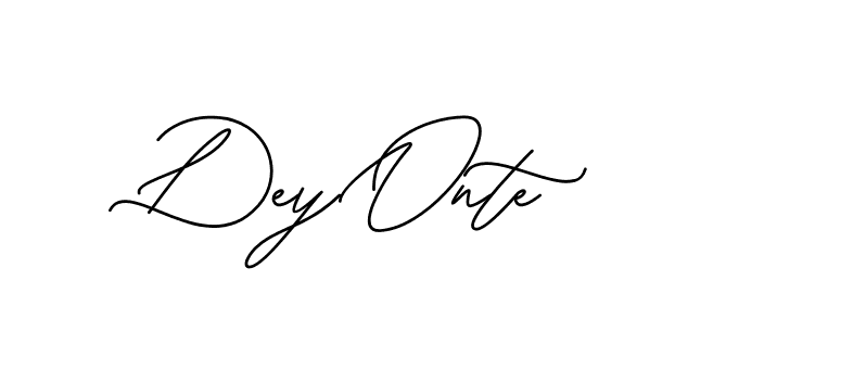 The best way (CatthyWellingten-x38p8) to make a short signature is to pick only two or three words in your name. The name Ceard include a total of six letters. For converting this name. Ceard signature style 2 images and pictures png