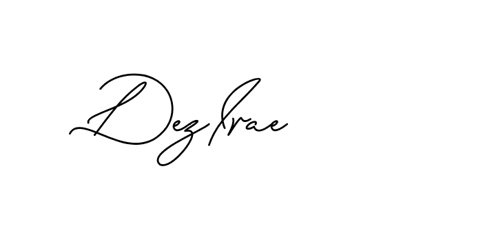 The best way (CatthyWellingten-x38p8) to make a short signature is to pick only two or three words in your name. The name Ceard include a total of six letters. For converting this name. Ceard signature style 2 images and pictures png