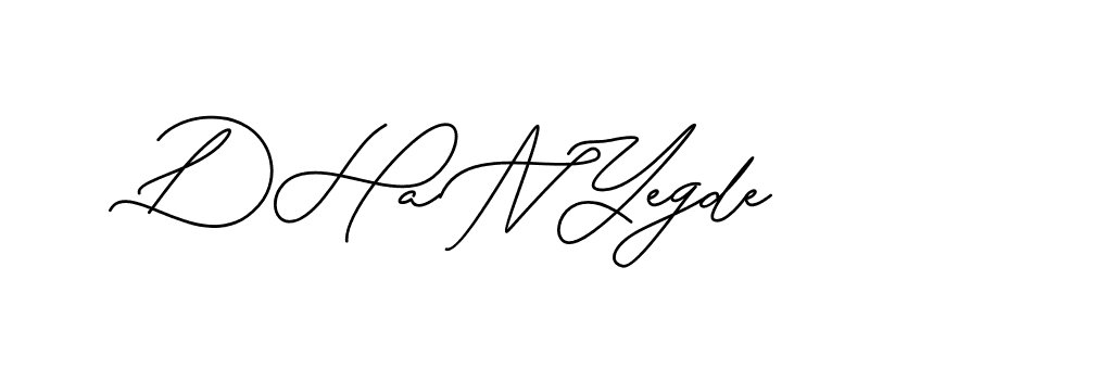 The best way (CatthyWellingten-x38p8) to make a short signature is to pick only two or three words in your name. The name Ceard include a total of six letters. For converting this name. Ceard signature style 2 images and pictures png