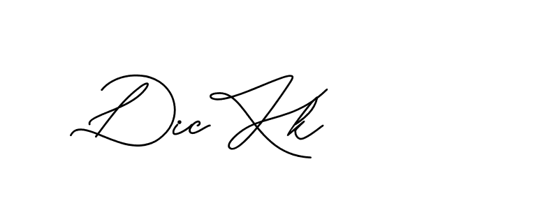 The best way (CatthyWellingten-x38p8) to make a short signature is to pick only two or three words in your name. The name Ceard include a total of six letters. For converting this name. Ceard signature style 2 images and pictures png