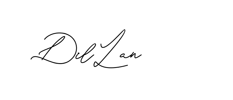 The best way (CatthyWellingten-x38p8) to make a short signature is to pick only two or three words in your name. The name Ceard include a total of six letters. For converting this name. Ceard signature style 2 images and pictures png