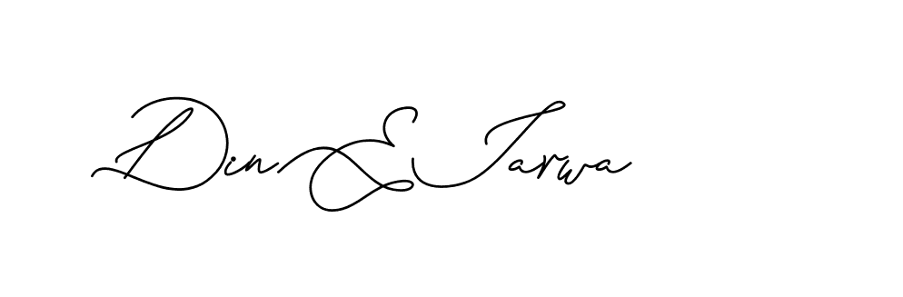 The best way (CatthyWellingten-x38p8) to make a short signature is to pick only two or three words in your name. The name Ceard include a total of six letters. For converting this name. Ceard signature style 2 images and pictures png