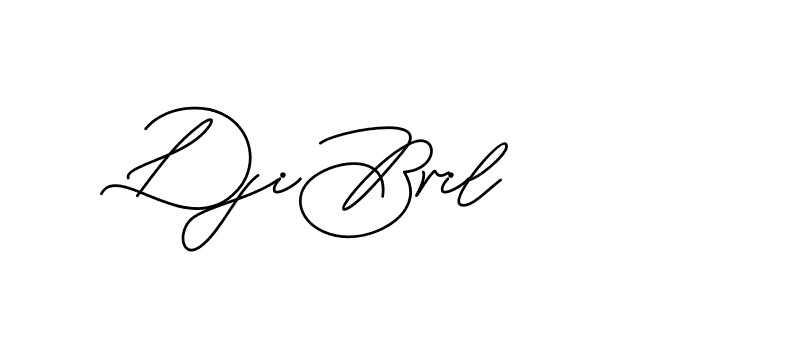 The best way (CatthyWellingten-x38p8) to make a short signature is to pick only two or three words in your name. The name Ceard include a total of six letters. For converting this name. Ceard signature style 2 images and pictures png
