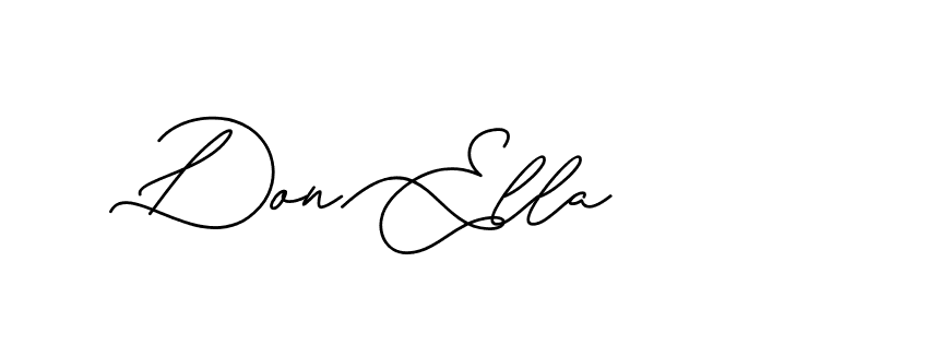 The best way (CatthyWellingten-x38p8) to make a short signature is to pick only two or three words in your name. The name Ceard include a total of six letters. For converting this name. Ceard signature style 2 images and pictures png