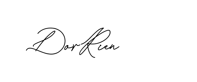 The best way (CatthyWellingten-x38p8) to make a short signature is to pick only two or three words in your name. The name Ceard include a total of six letters. For converting this name. Ceard signature style 2 images and pictures png