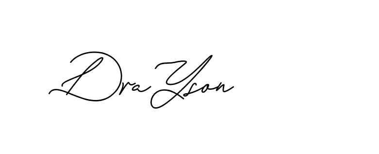 The best way (CatthyWellingten-x38p8) to make a short signature is to pick only two or three words in your name. The name Ceard include a total of six letters. For converting this name. Ceard signature style 2 images and pictures png